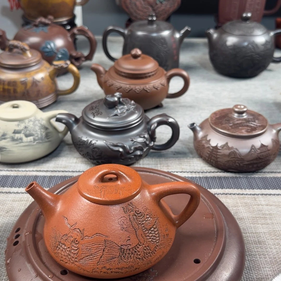 茶杯紫砂紫砂紫砂紫砂