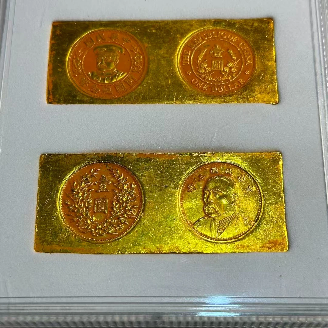 A115精选仿古工艺品摆件