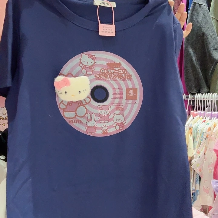 90-135斤特价不退不换，