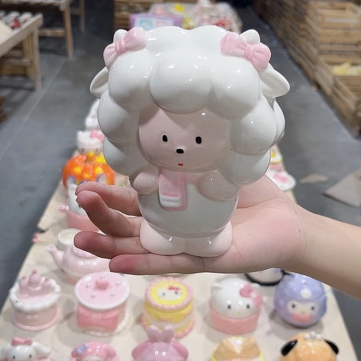 我们的生活也是如此吧