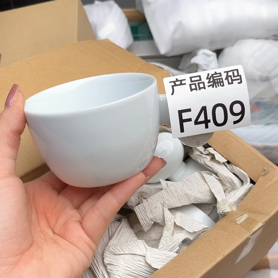 瓷片哦哦哦哦哦哦哦