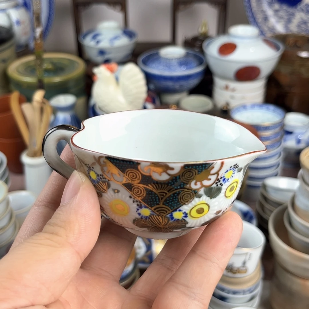 其他陶瓷艺术品制作工艺