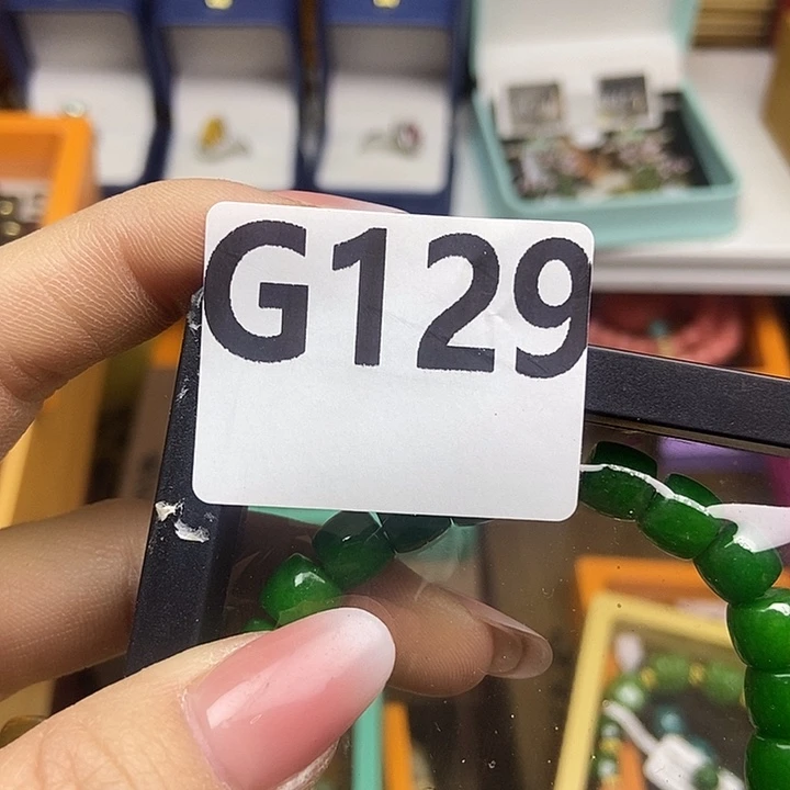 百货百货百货百货流**泪129