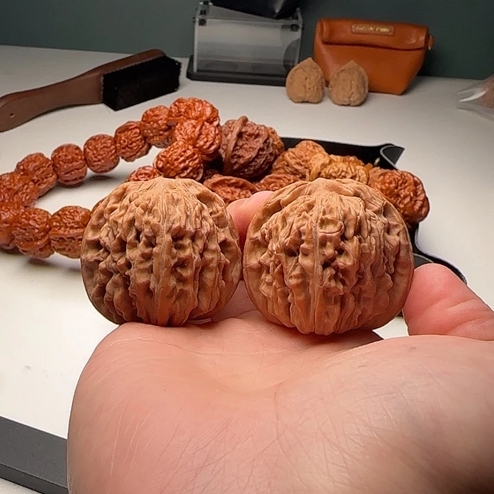 43-41-38一代铁楼A48号