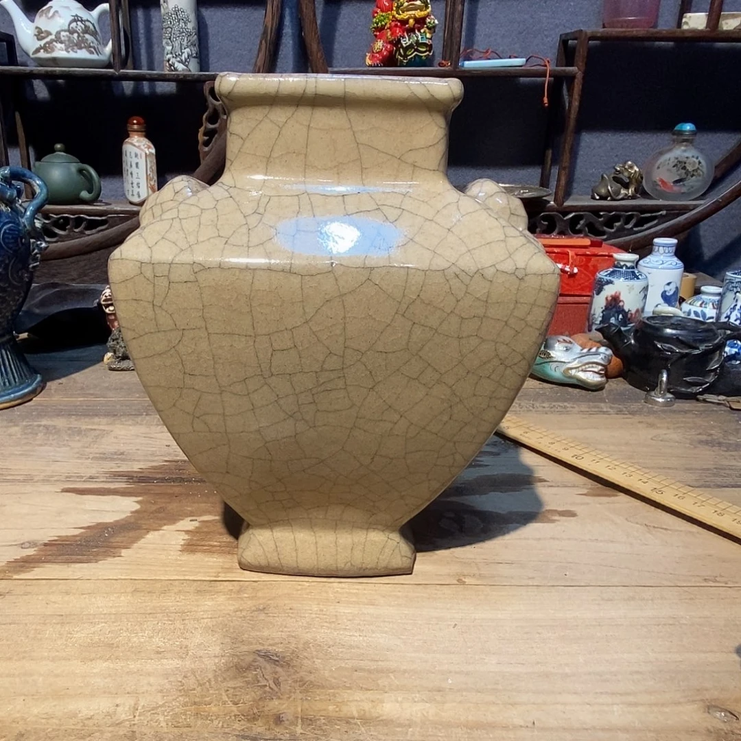 陶瓷陶瓷陶瓷茶具