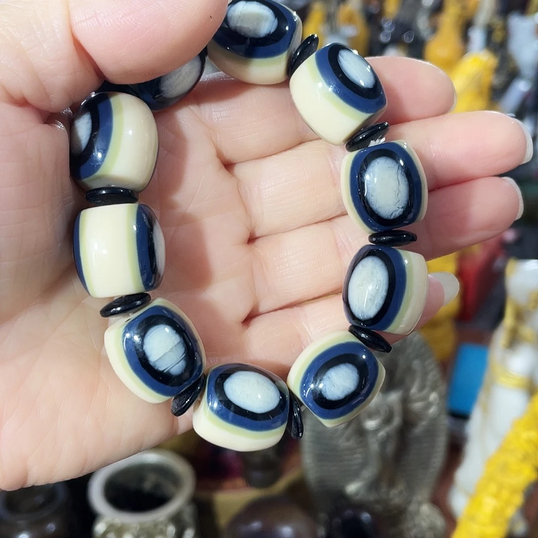 摆件瓷器瓷器瓷器