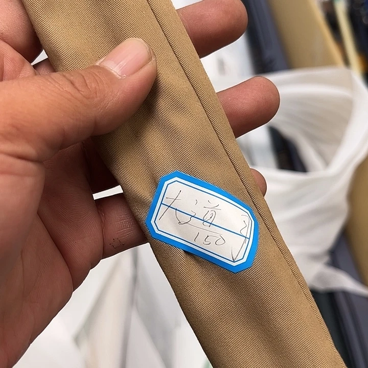 大***杰碳素1.8m以下大禹渔具闪购节