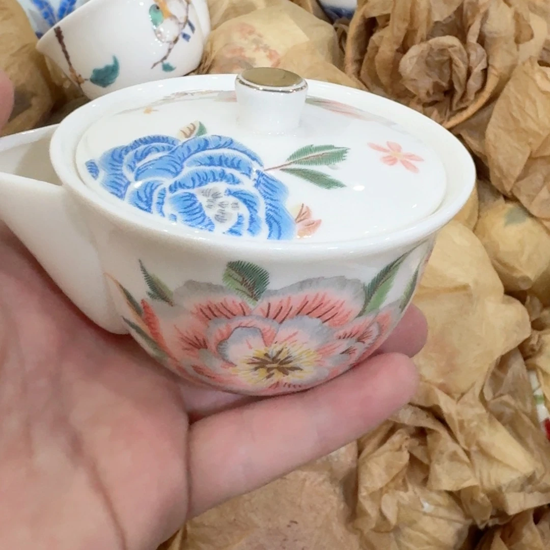 杯你好漂亮24335965444225