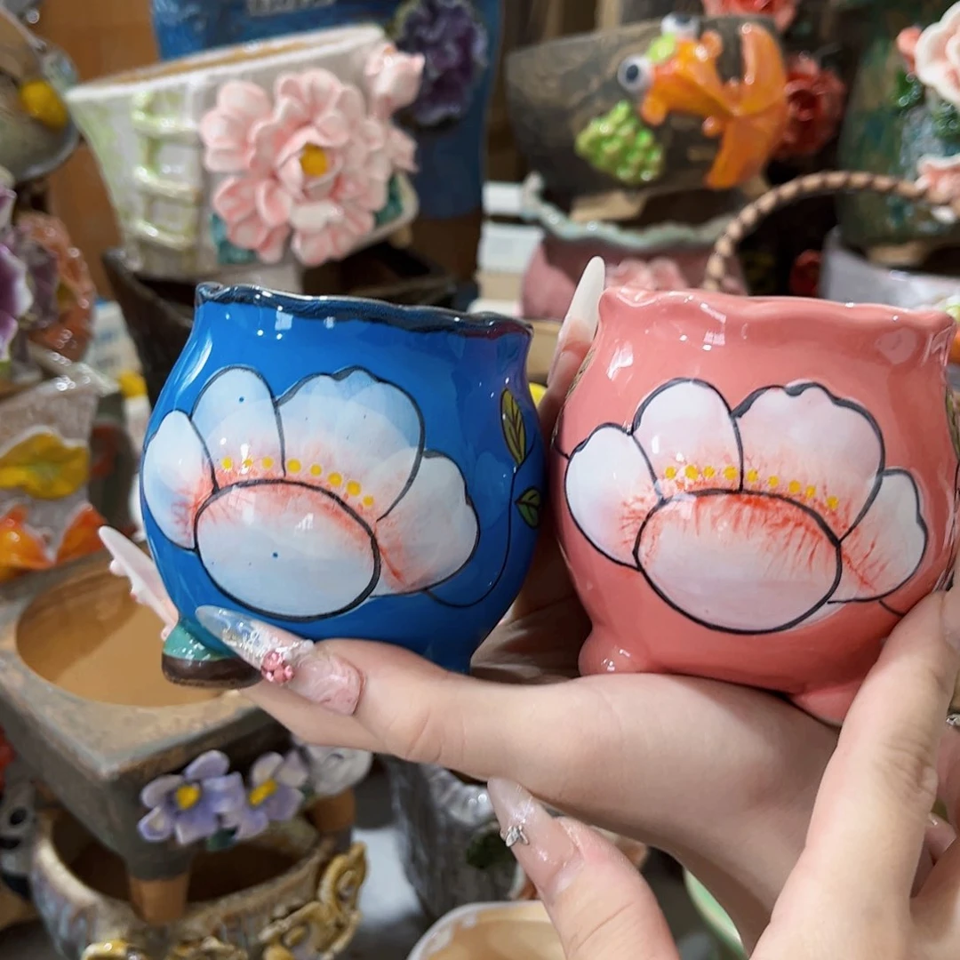 满18.8元包邮发货