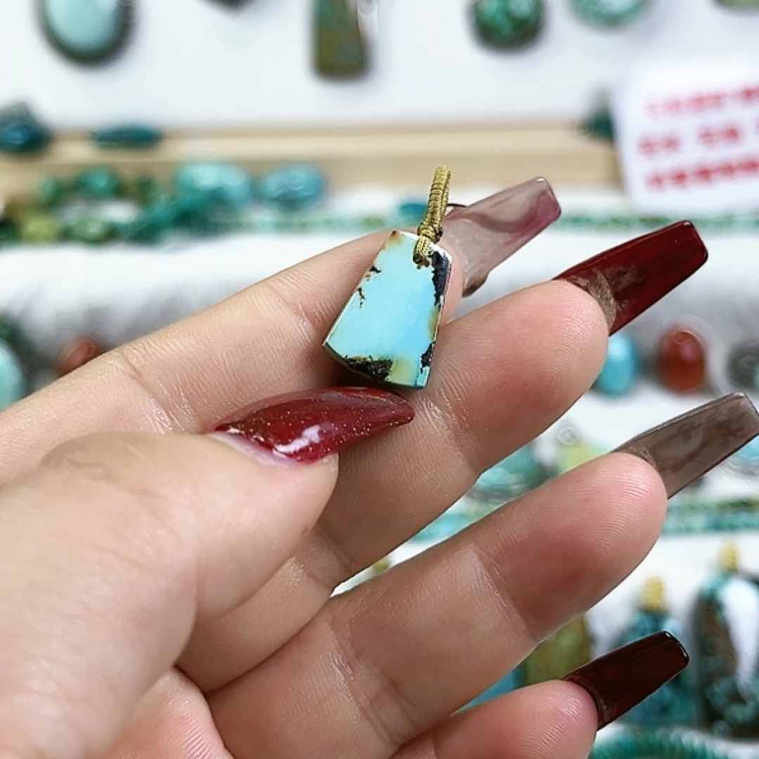 【闪购商品】南红玛瑙珠宝奇石未镶嵌