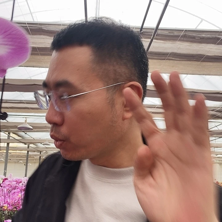 完全开放斯普里特单剑3.5寸