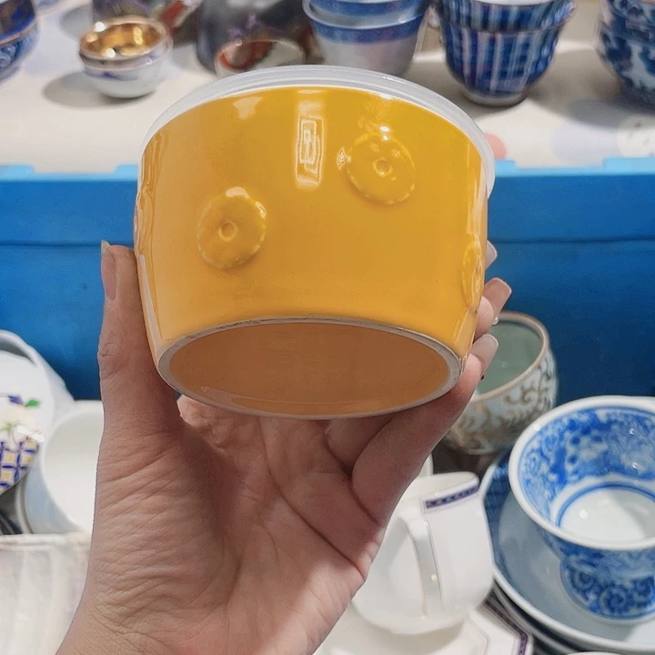 绿***雪瓷片爱淘666688888