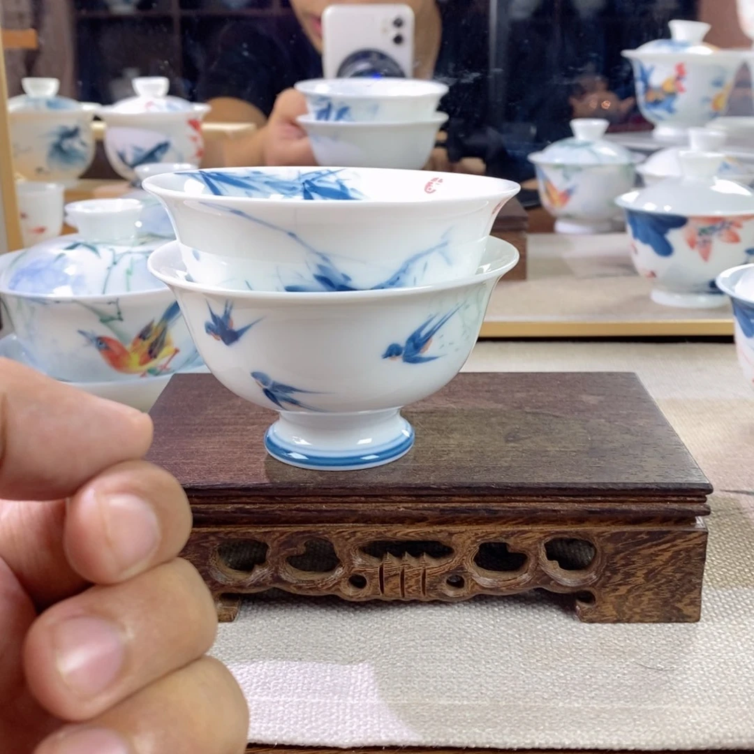 霁****来哈哈哈哈哈哈哈哈哈哈哈哈哈