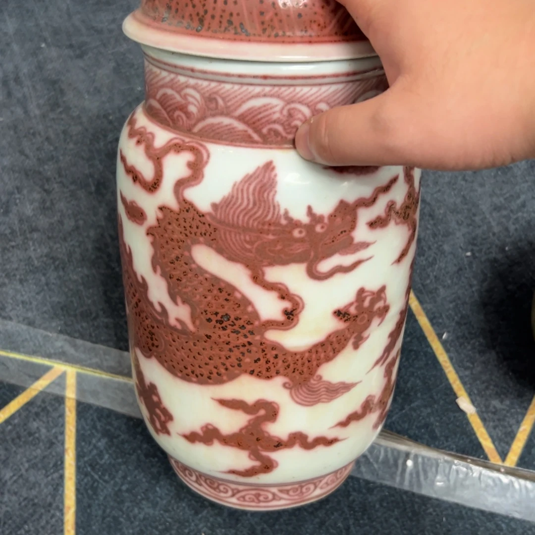 摆件瓷瓷瓷瓷瓷工艺品