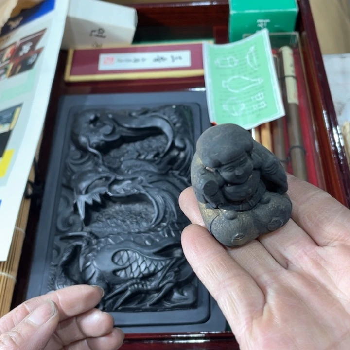 惜**主新亿阁祝福大家新年快乐