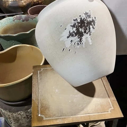 口21高度28白水墨888