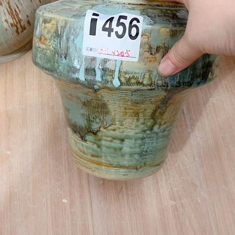 景德镇手工工艺制作
