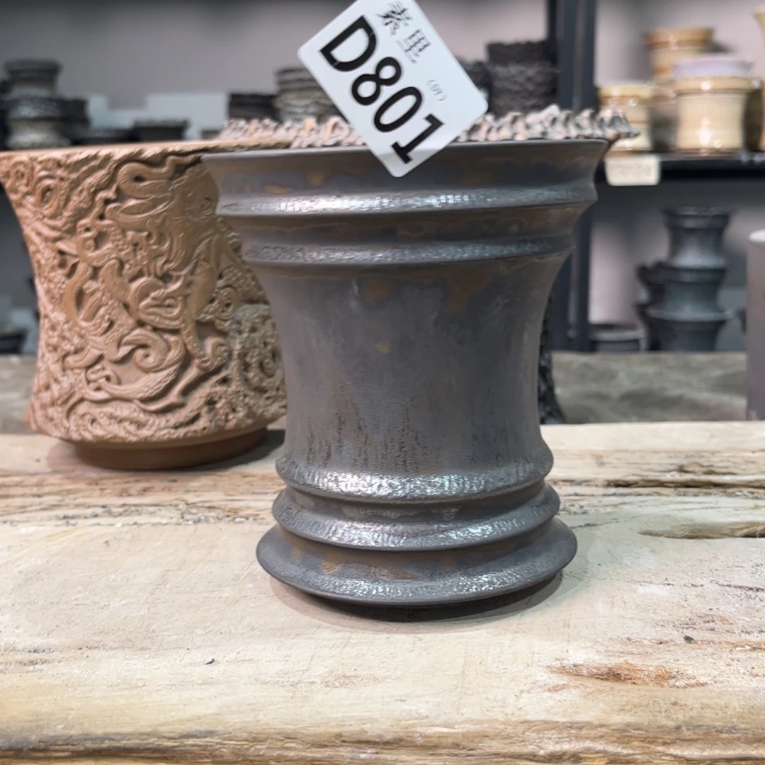 瓷内口11.5高13.5景德镇