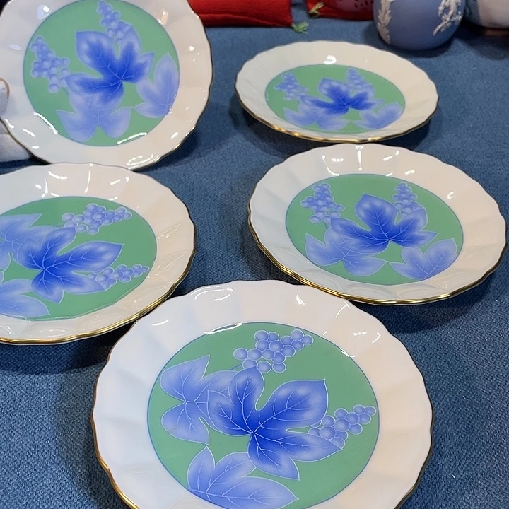 瓷瓷瓷瓷瓷瓷瓷瓷瓷