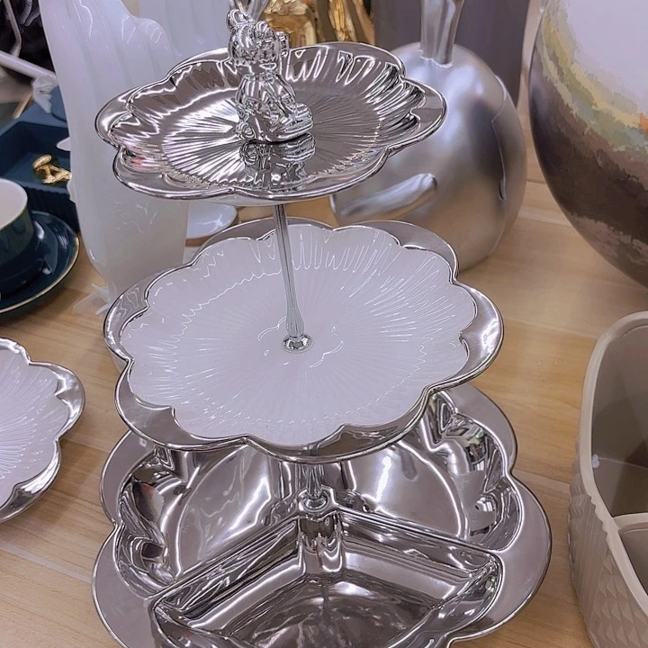 瓷片样品样品样品样品