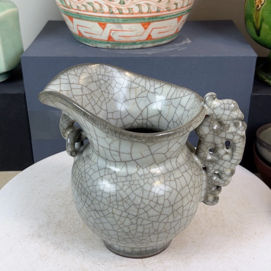 瓷片瓷器瓷器瓷器瓷器瓷器