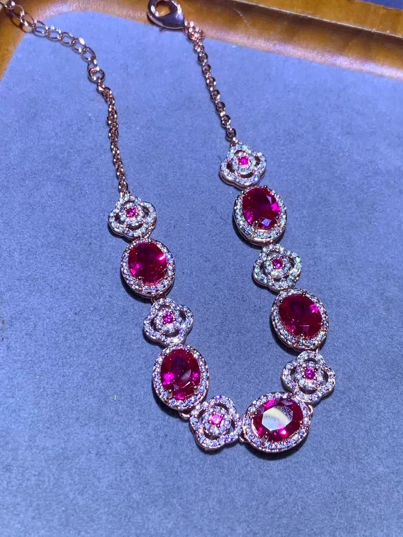 【高端定制】藏收级别时尚饰品吊坠a1231071