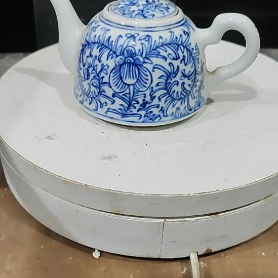 没有损坏没有磕碰