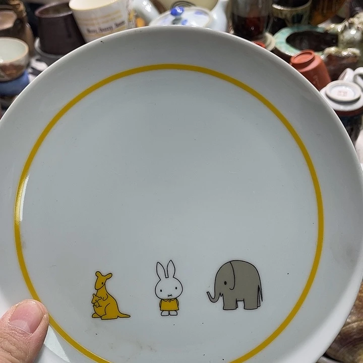 瓷片22222222222222222