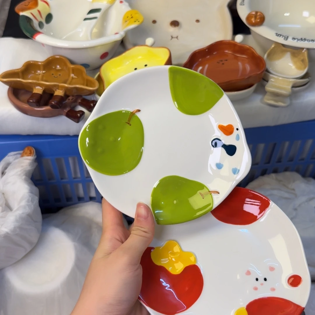 瓷陶瓷陶瓷陶瓷陶瓷厂