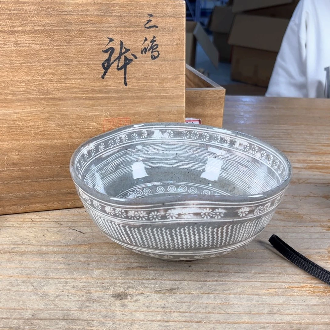 不会在有你这个女人吧别