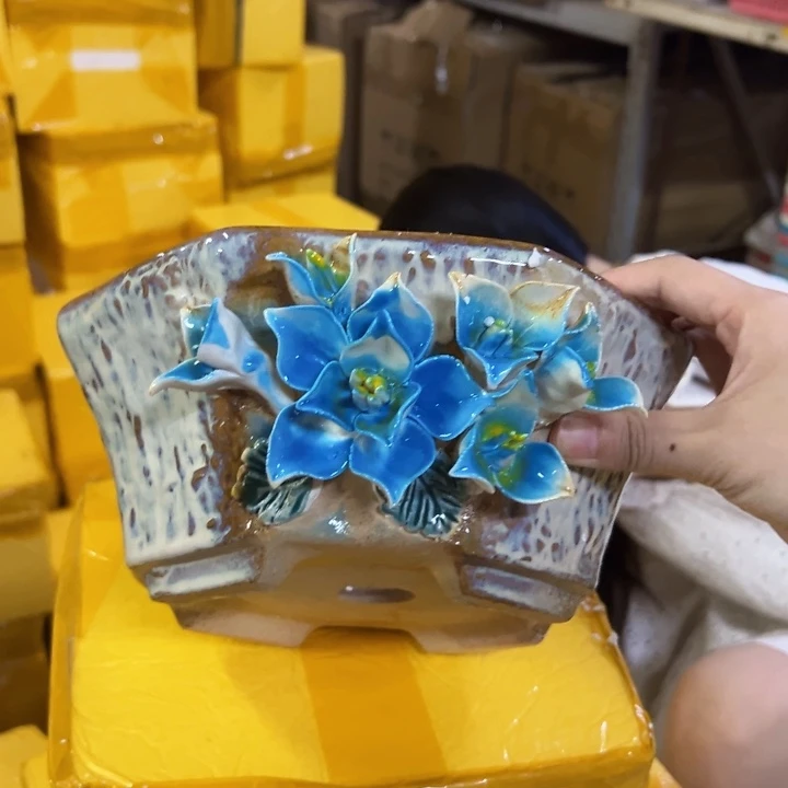 282 七夕福利拍满18.8米包邮发货拆退件