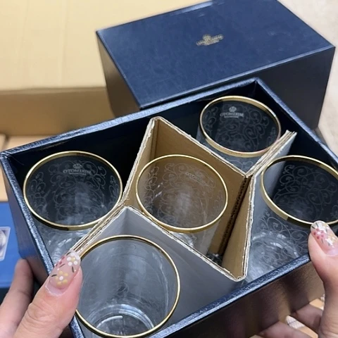 幸**林瓷器。瓷器。瓷器。