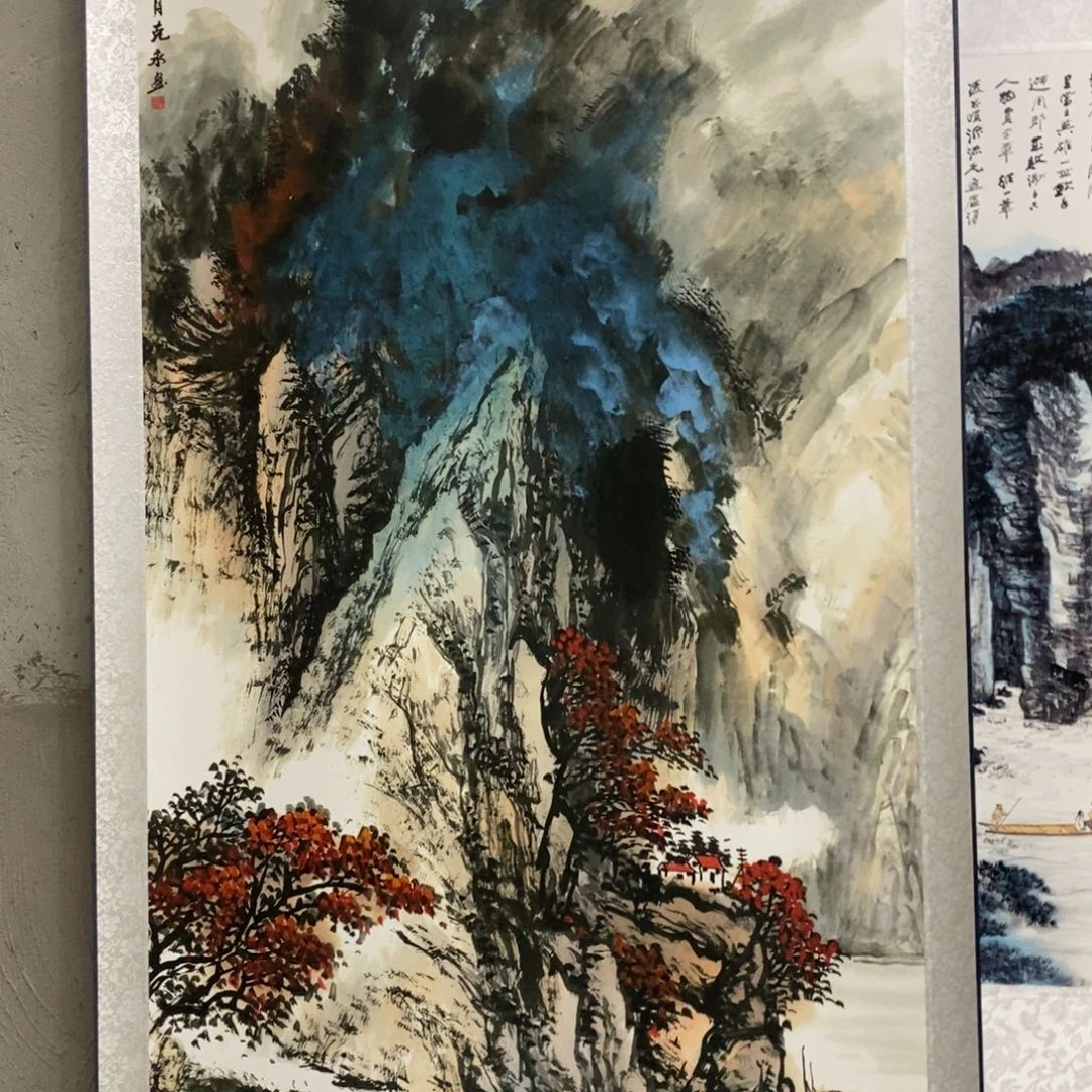 痛了咯努力了咯了我我我咯哦