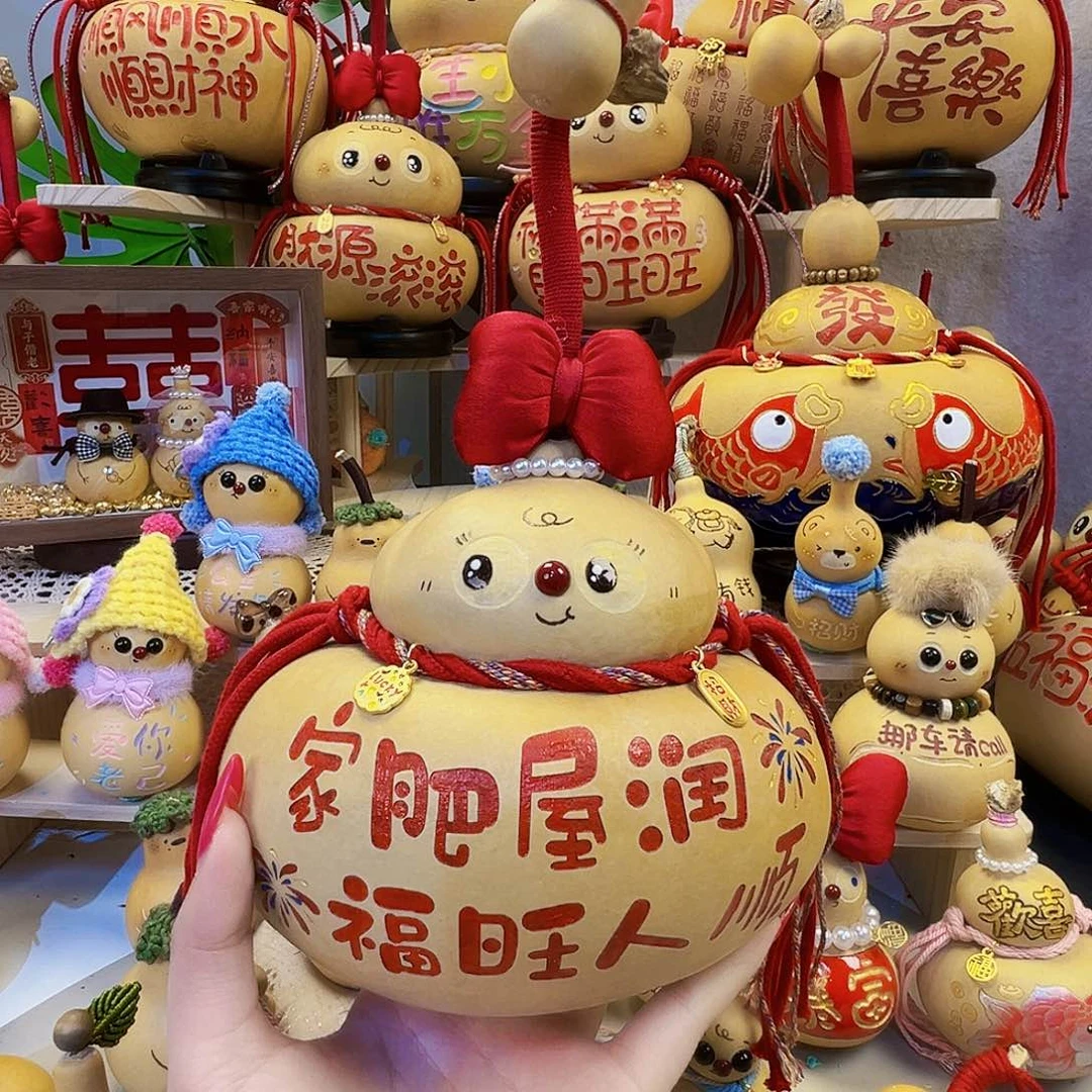 王***～宝贝宝贝宝贝宝贝宝贝吧