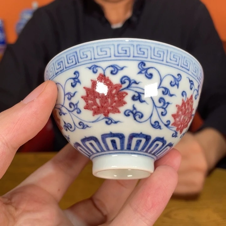 福利来啦，福利来啦