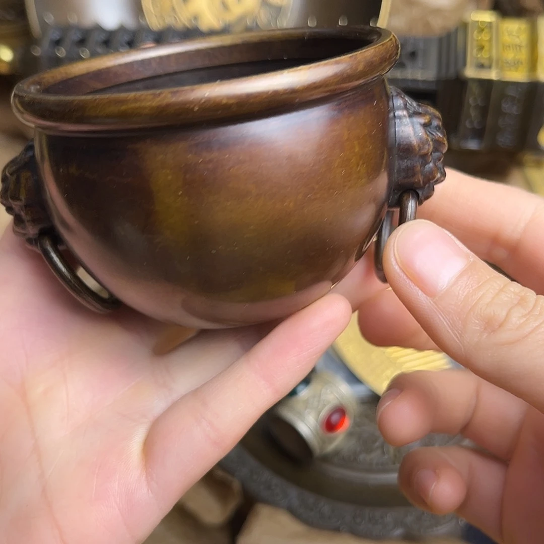 精美摆件精美摆件