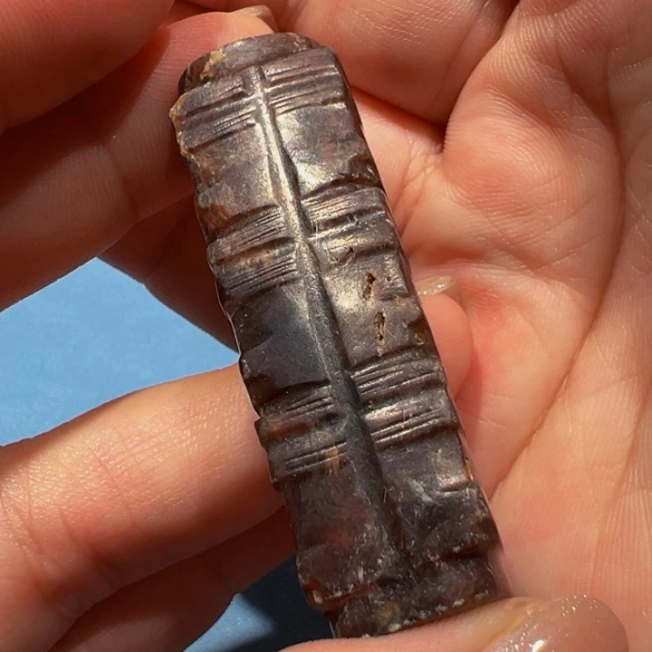 用***9勒子勒子勒子勒子