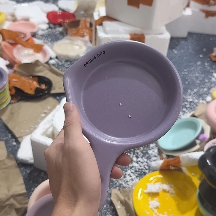 瓷片陶瓷微x链接在b30