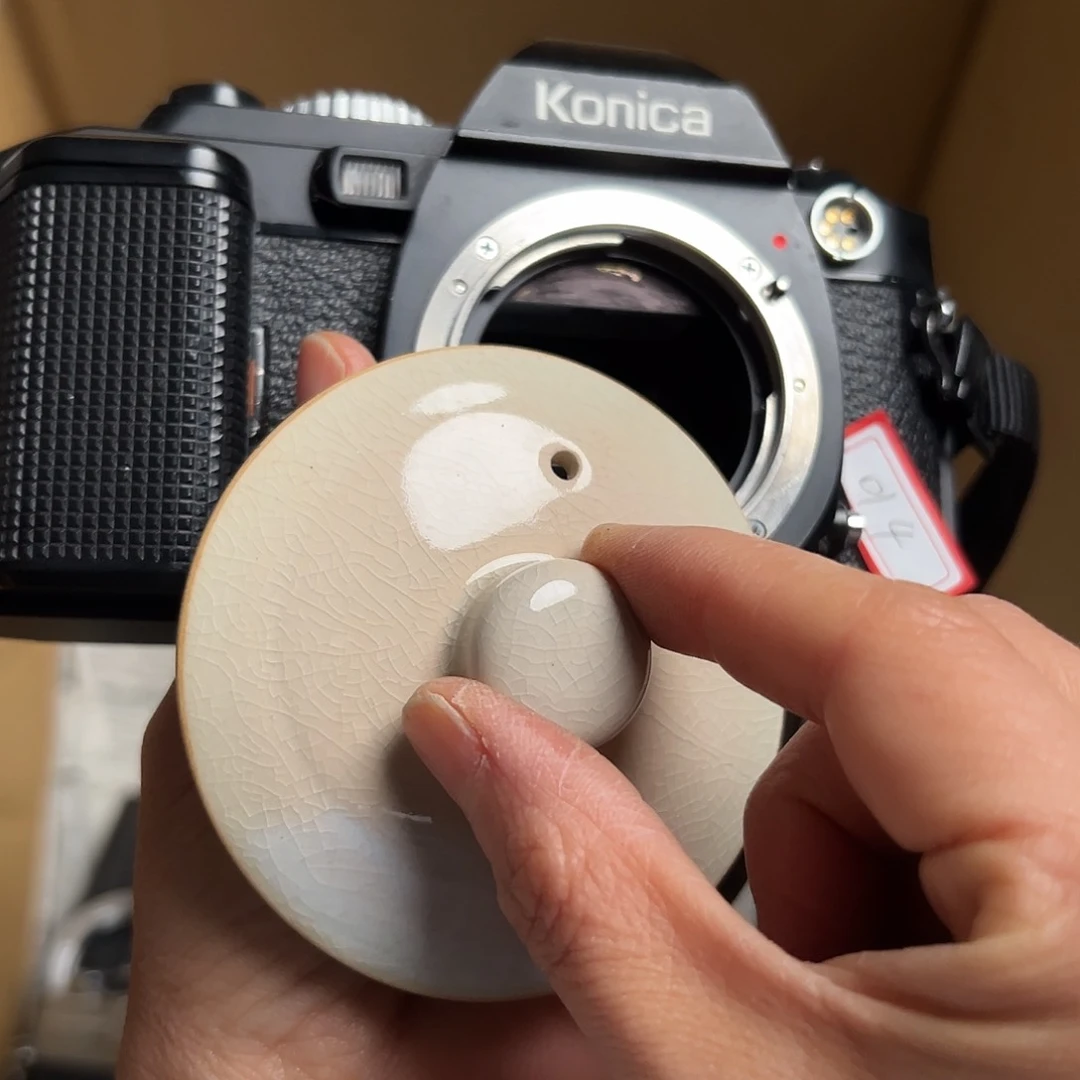 瓷片w*i014。。。。。。。。。。。