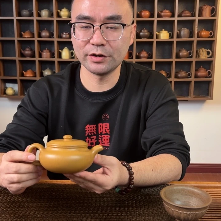 茶壶紫砂8888888888888888