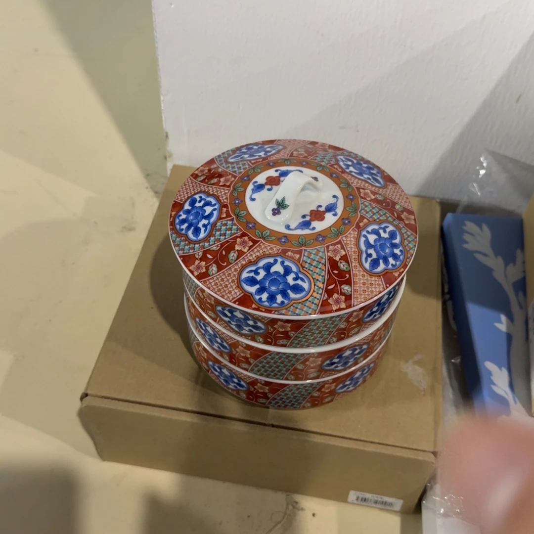 瓷片好好好好好好好好