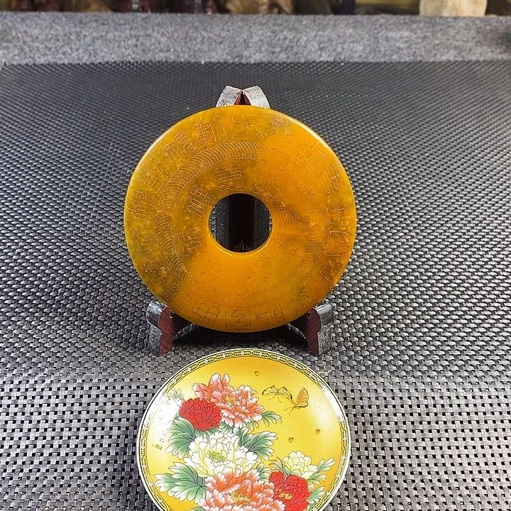 闪购链接一图一物