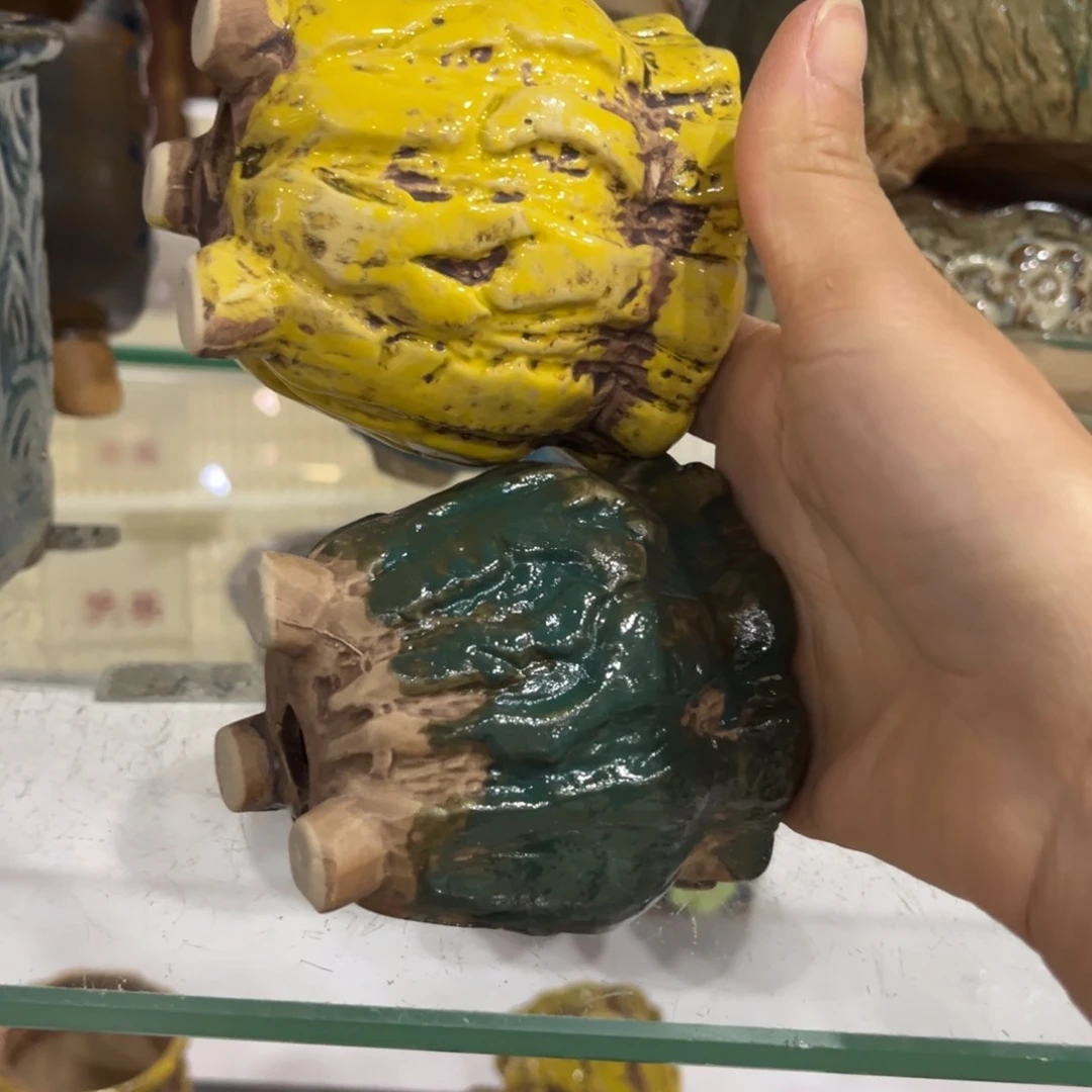 红陶福利福利福利