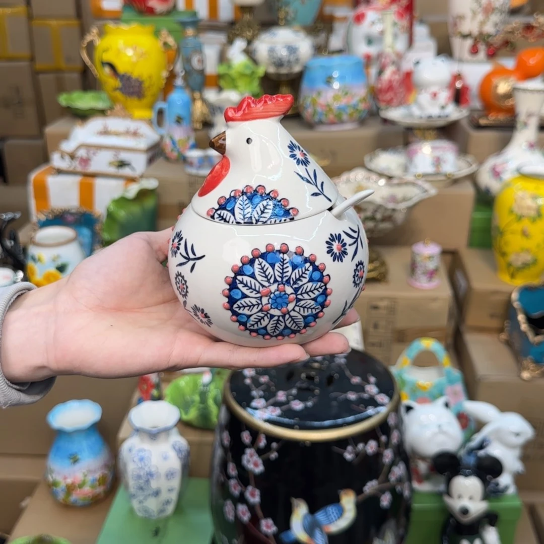 瓷片样品样品样品样品