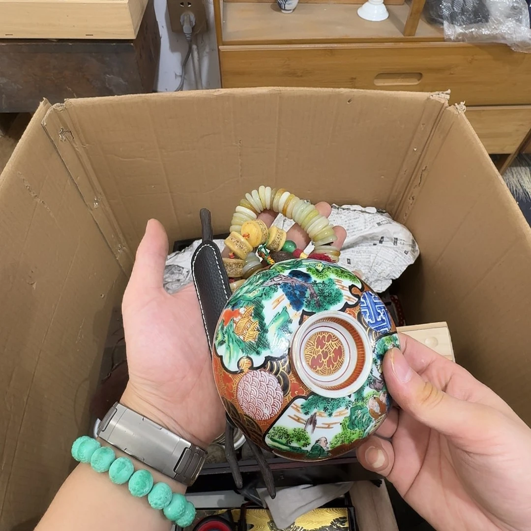 闪购商品，多样性发一