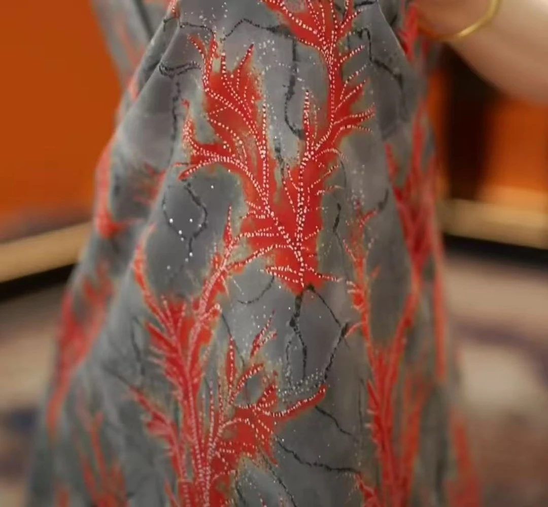 杭州原版正品2025年新款气质高级时尚洋气百搭显瘦连衣裙女