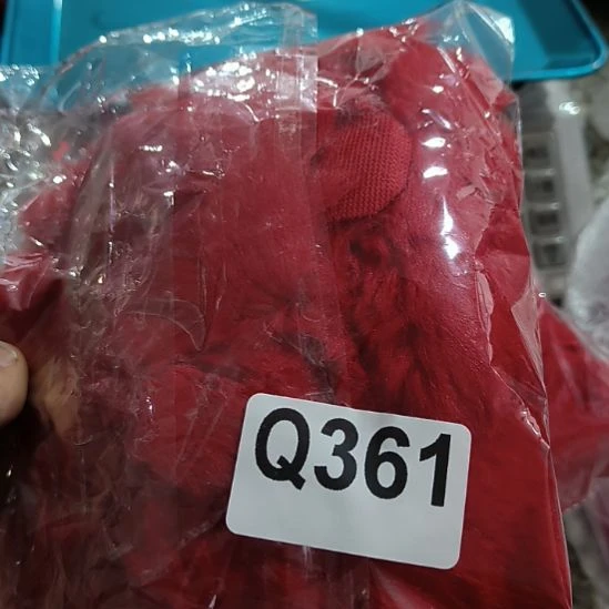 ²***a361手工辅料库存DIY