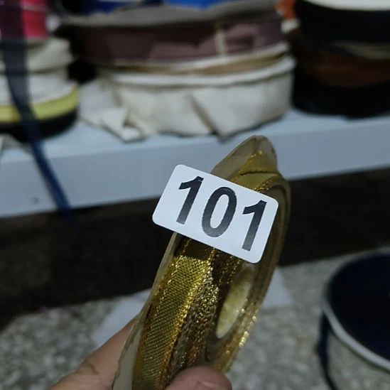 丫***制101%888888888888885555