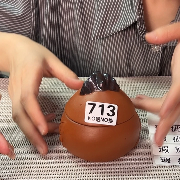 茶壶紫砂二号店专享