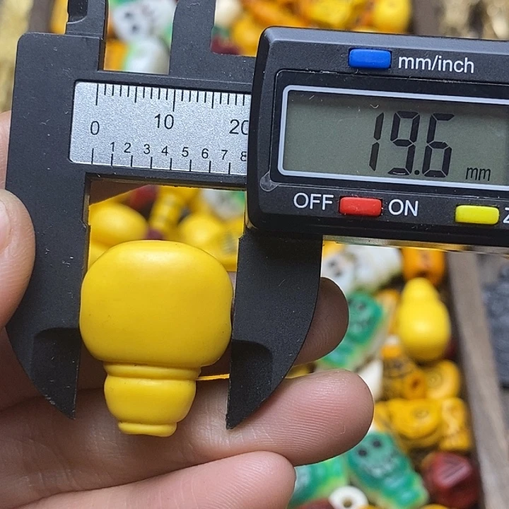 藏传三通福利福利